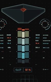 01_OBLVN_Light_Table_UI_04_1280