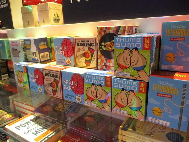 44121888710_2e737af609_z