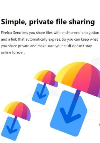 Screenshot_2019-06-10 Firefox Send
