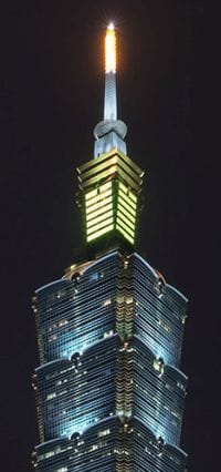 0b9e1180671283.5cee900a63ecf