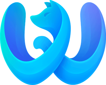 Waterfox_New_Logo_2019