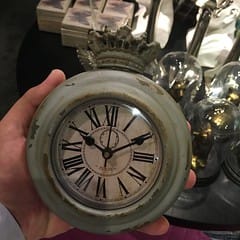 26883008235_5f201d2fce_m