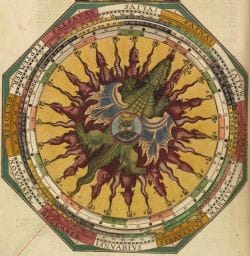 Astronomicum_Caesareum