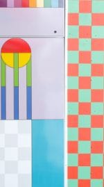 happy-street-yinka-illori-design-installations-london-festival-architecture_dezeen_2364_hero