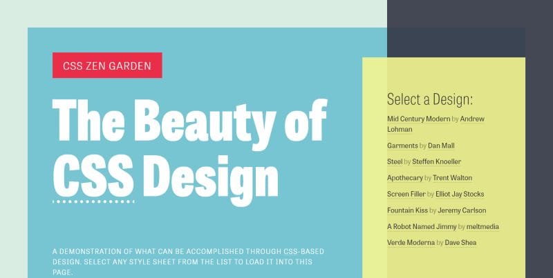 Screenshot_2019-08-0csszen01