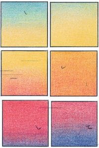 ffaf6b45539037.583cb428715f5