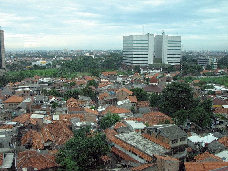 2115458877_549e16f3ae_c