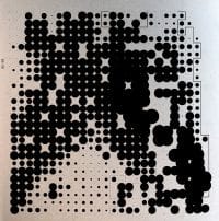 e896a584123949.5d52a65616e64