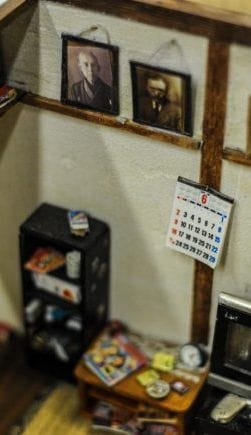 Miyu-Kojima-Photos-by-Yuki-Fukaya-4-653x435