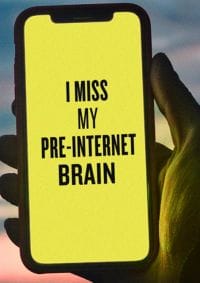 somerset-house-247-exhibition-design_dezeen_2364_hero2