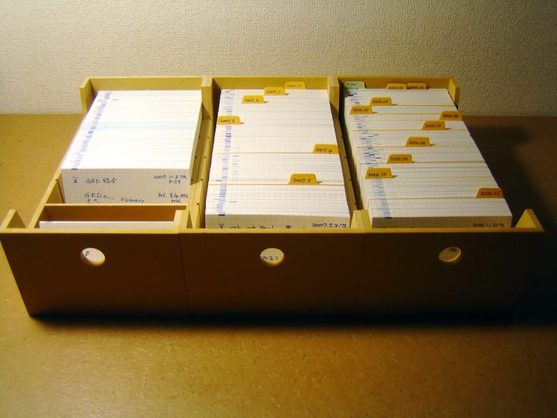 2095271242_b3699ed04d_c