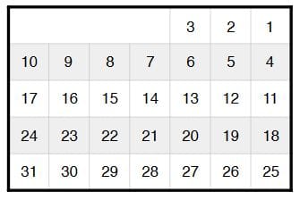 Screenshot_2019-11-11 tables - tables pdf