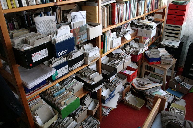 Zettelkasten_(514941699)