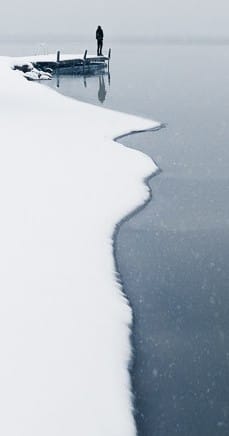 13a31889403131.5df352271d38b