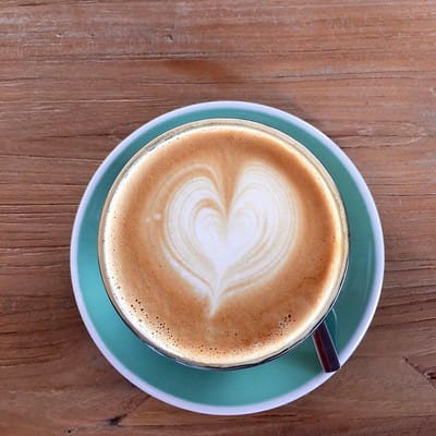 24749644350_da60b2bcc7_w