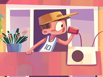 34ab4789775519.5e00528285e8d