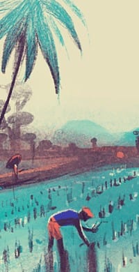 44f1a388542945.5dd96322975cb