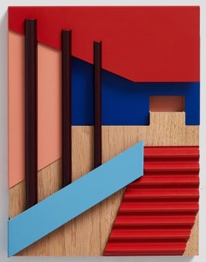 emily-forgot-very-good-proper_dezeen_2364_col_8