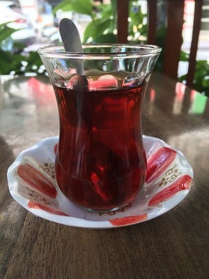 34540024070_e04ab2379e_w