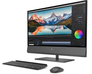 HP-ENVY-32-AiO.jpg
