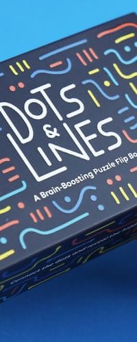 dotslines
