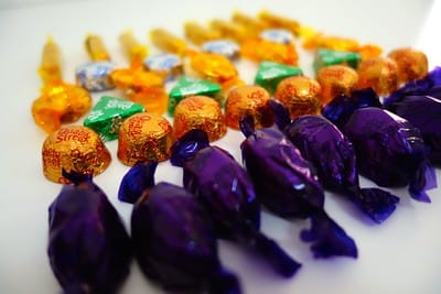 14863608800_52b42cb8fe_w