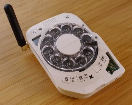 16979_be0cd90e56b967892768ed6f52cf9e7b