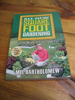 134462309_0636d566db_w