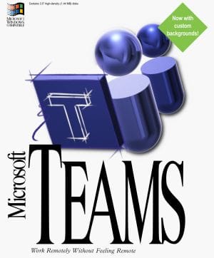 bc016095219599.5e924b8b3dd53