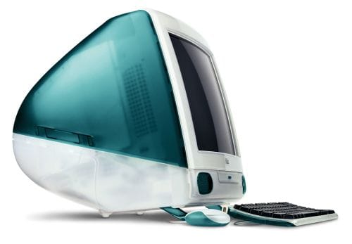 IMac_Bondi_Blue