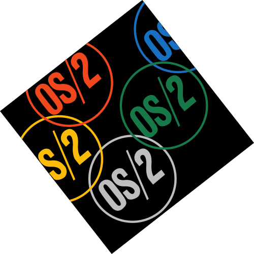 Os2logo