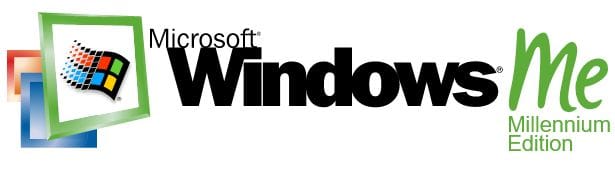 windowsme