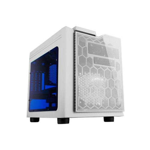 5d7029f53f87d63c59ba2263_X-QPACK3-WHT-1