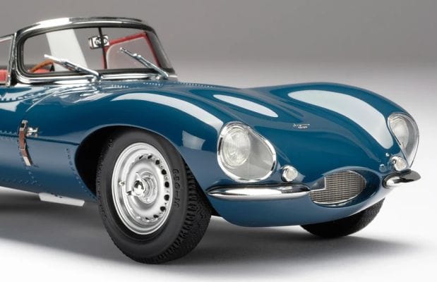 DSCF6287WIDEEDIT_2000x850_crop_center