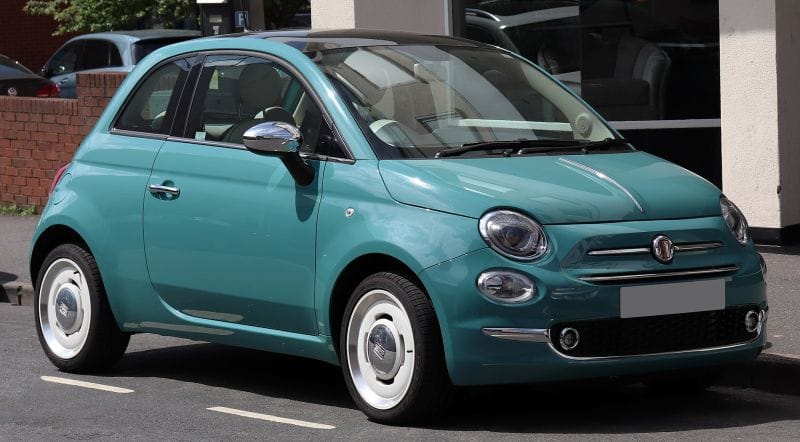 fiat500
