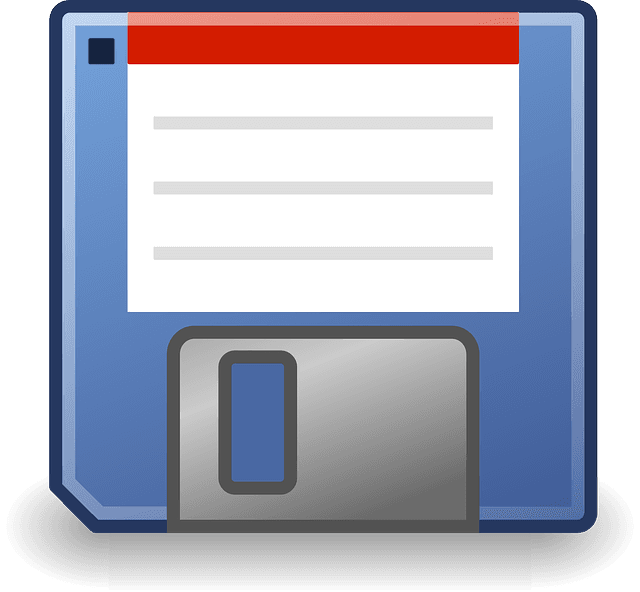 floppy-disk-98413_640