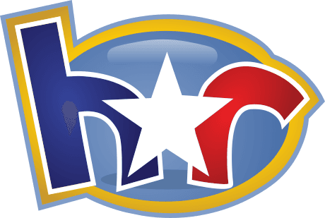 Homestar_Runner_logo