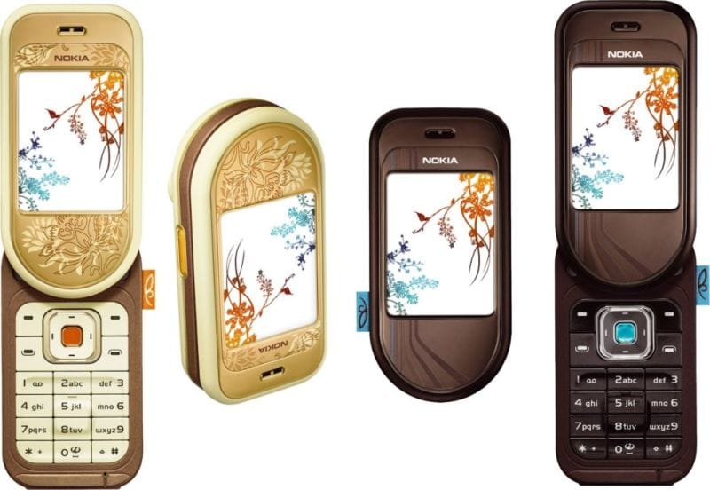nokia-7370-979x675