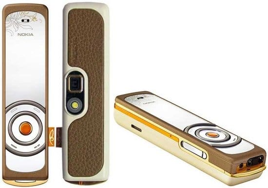 nokia-7380-full-1