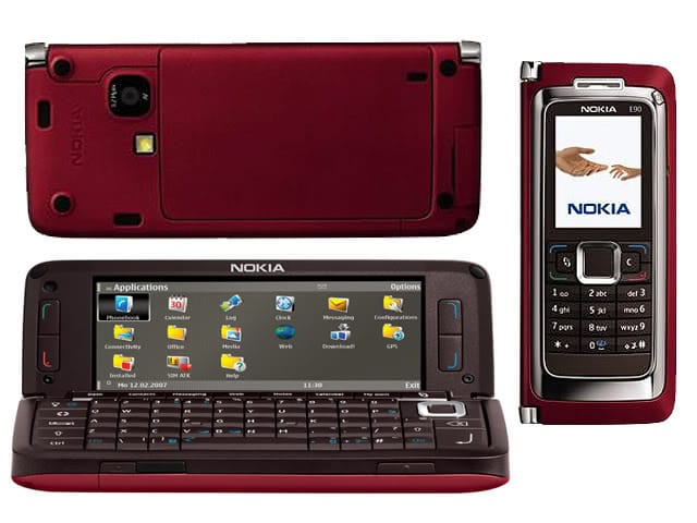 nokia_E90_7