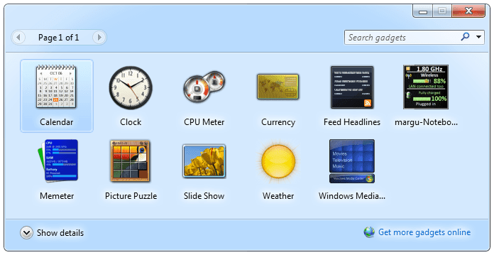 windows-7-gadgets-57e9765e5f9b586c35bd5275