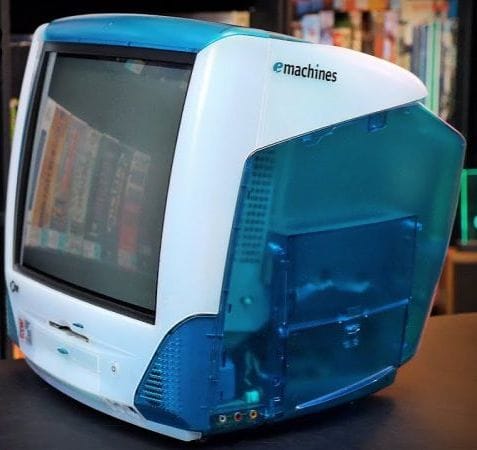 _YPTuniqid_5d3292409c4256.81104416