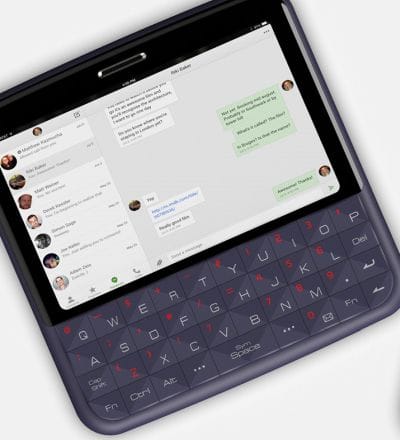 7f0d5076907057.5c7de740352d7