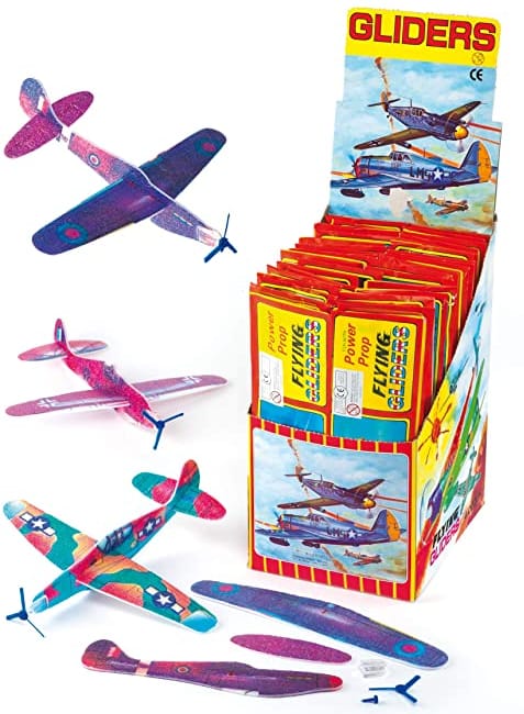 81wVmmDyT3L._AC_SX522_