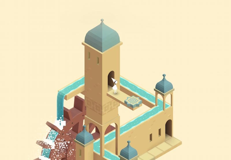 press-video-poster-18daac60