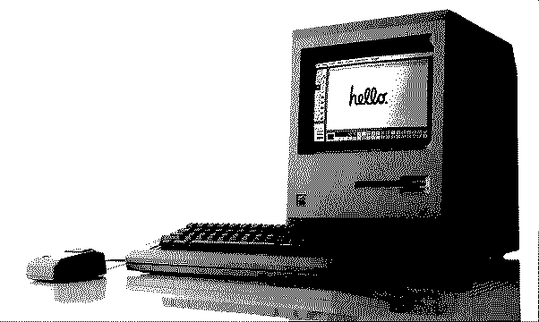 24896789150_82dc8eabfc_o