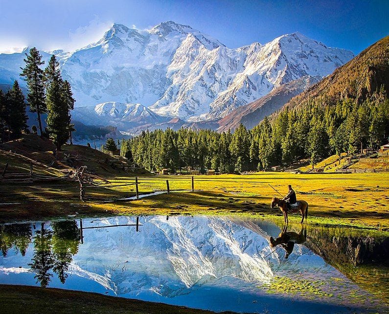 795px-Nanga_Parbat_The_Killer_Mountain