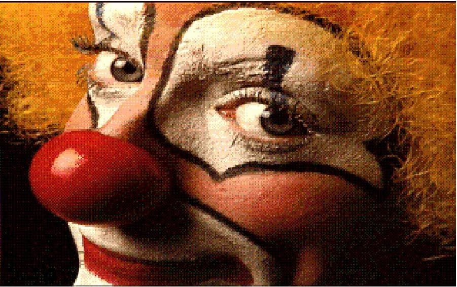 clown[1]