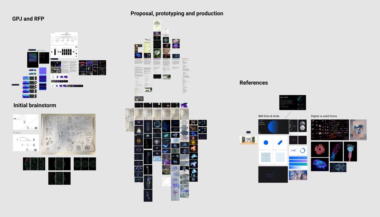 d2d02c8f721fb33f7b89c218552f0ccd