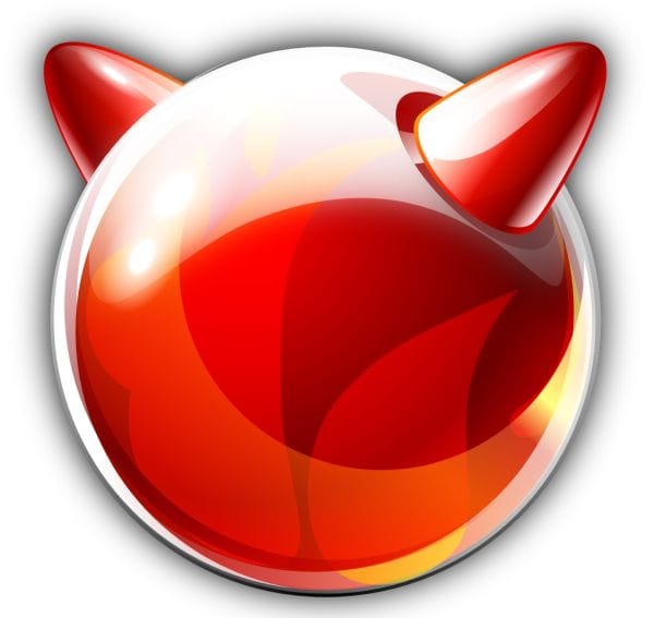 freebsdlogo